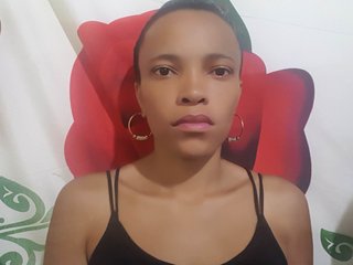 Erootiline videovestlus EPIPHANNIE