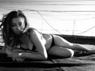 Erootiline videovestlus erababysex