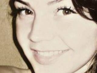 Erootiline videovestlus erageno4ka