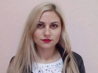 Erootiline videovestlus eraphina