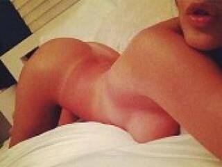 Erootiline videovestlus erbie