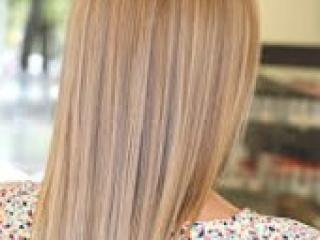 Erootiline videovestlus eri4ka333