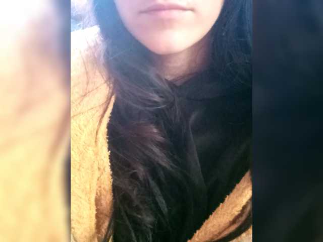 Ringhäälingupildid Ericagrey