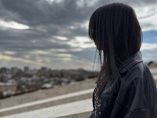 Erootiline videovestlus Ericagrey