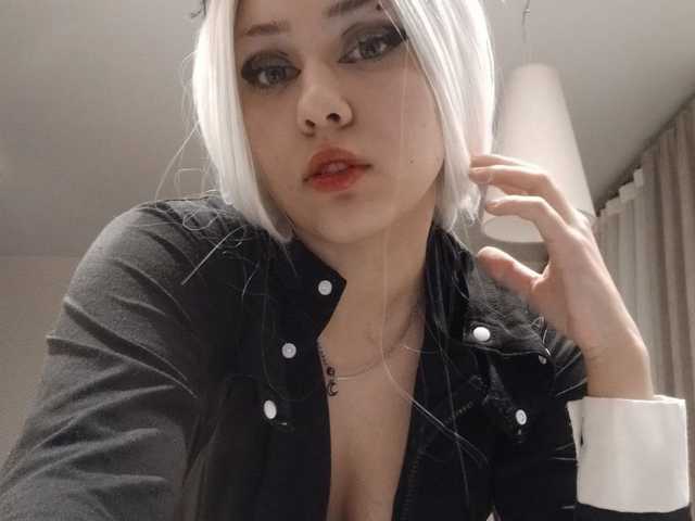 Profiili foto EricaHoff