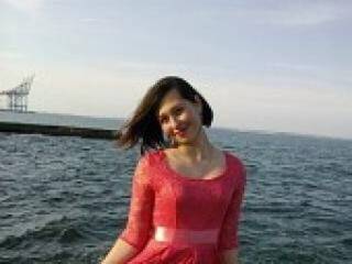 Erootiline videovestlus erichka