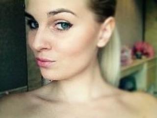 Profiili foto erickaa