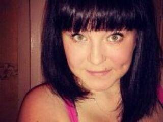 Erootiline videovestlus erickka