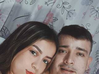 Erootiline videovestlus Ericksalome