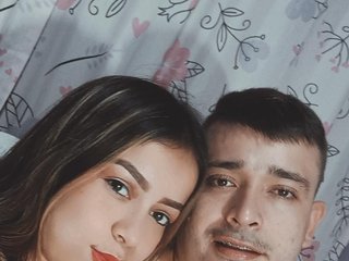 Erootiline videovestlus Ericksalome