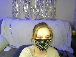 Erootiline videovestlus EridaAmorous-1