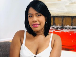 Profiili foto Erika119