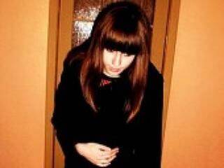 Erootiline videovestlus erika12