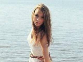 Erootiline videovestlus erikaaaa