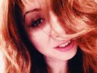 Erootiline videovestlus erikaann