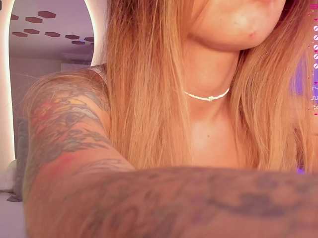 Fotod ErikaBenz |♥Excited and pretty girl ready to be fucked |♥♥ IG: @eri.benz ♥♥ Fuck Pussy @remain Tks Left