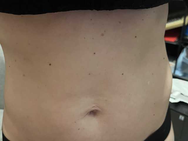 Profiili foto erikaboom66