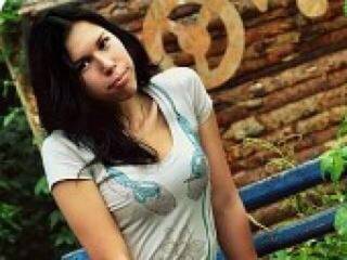 Erootiline videovestlus erikaday