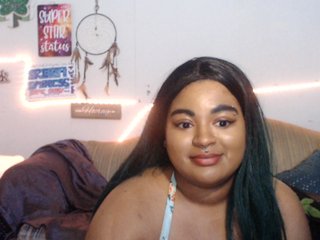 Fotod ErikaEmpress Hello -- I am Erika! Lovense from 2tk | PM Privileges 9tk