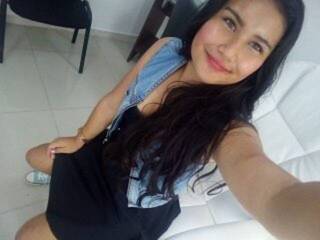 Erootiline videovestlus erikaferr