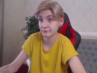 Ringhäälingupildid ErikaLis