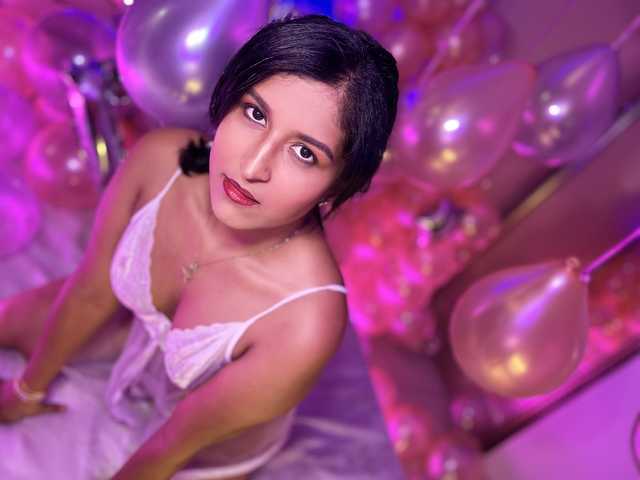 Profiili foto erikamartinez1