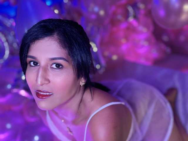 Profiili foto erikamartinez1