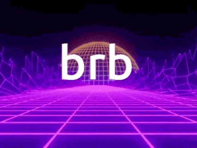 Ringhäälingupildid Erikamendez-