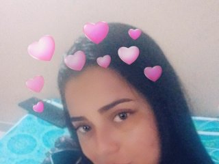 Profiili foto ERIKASEX69
