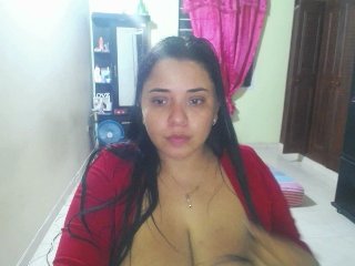 Ringhäälingupildid ERIKASEX69
