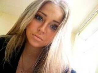 Erootiline videovestlus erikasun