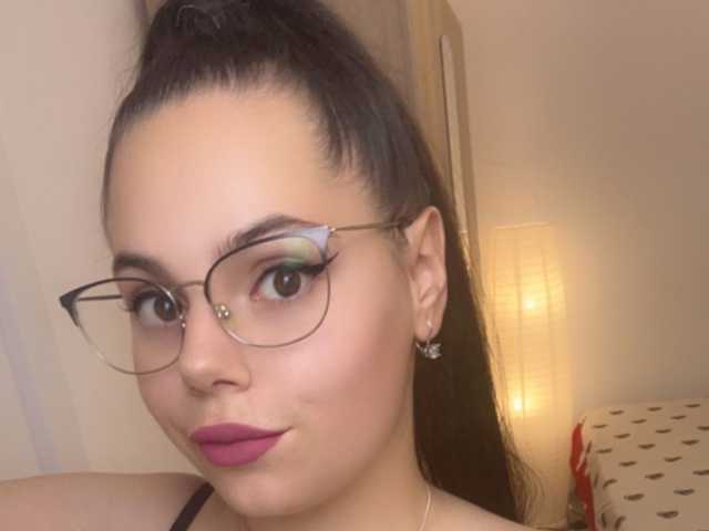 Profiili foto ErikaSweet69