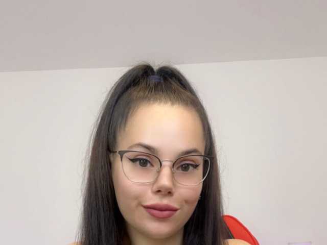 Profiili foto ErikaSweet69