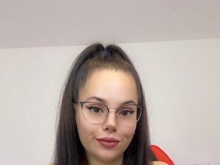 Erootiline videovestlus ErikaSweet69