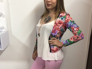 Profiili foto Erin-Johnson