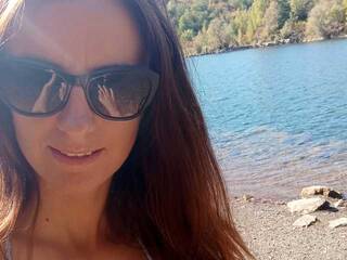 Erootiline videovestlus Erine9900