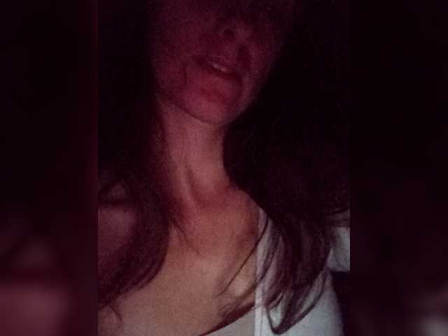 Ringhäälingupildid Erine9900