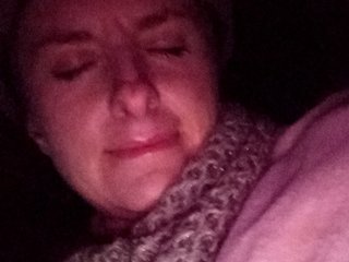 Erootiline videovestlus Erine9900