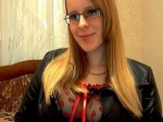 Erootiline videovestlus erinfire