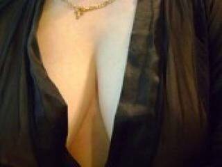 Erootiline videovestlus eringrant