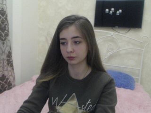 Ringhäälingupildid ErmakovaDasha