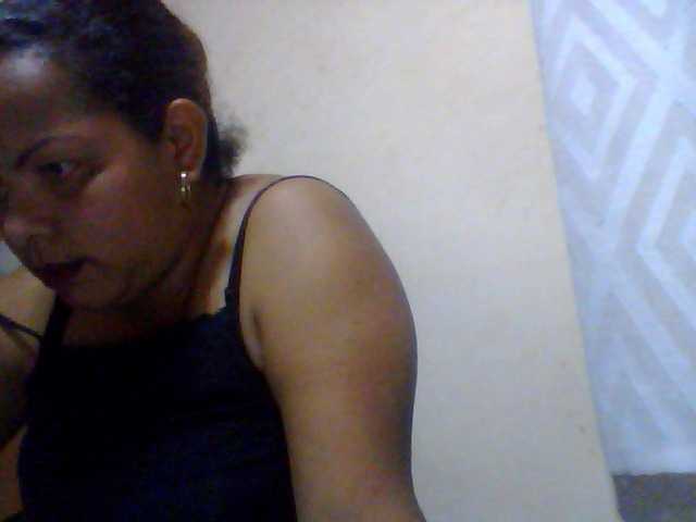 Ringhäälingupildid Ernestinne