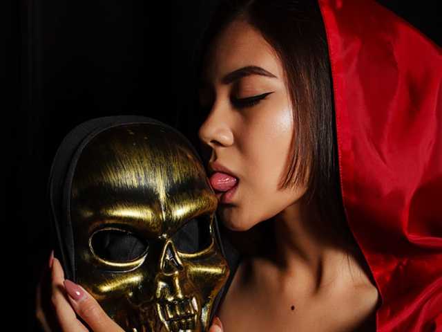Profiili foto --LOlliPOP--