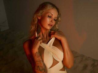 Erootiline videovestlus Eroticann