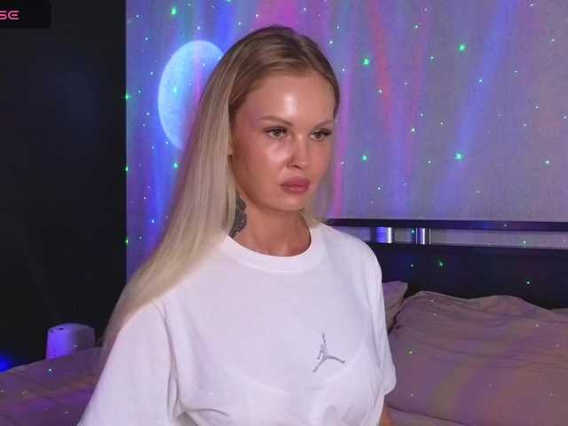 Ringhäälingupildid Eroticann