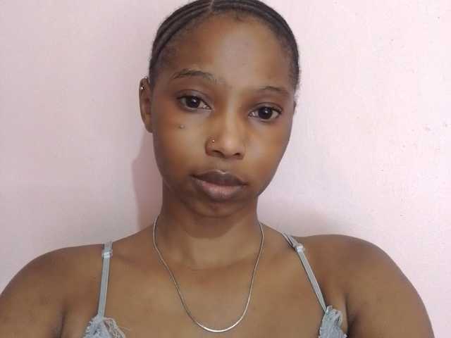 Profiili foto EroticEve1