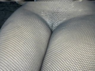 Erootiline videovestlus EroticEve1
