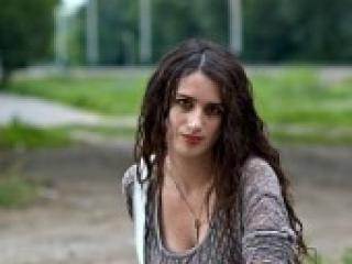 Profiili foto eroticgirl