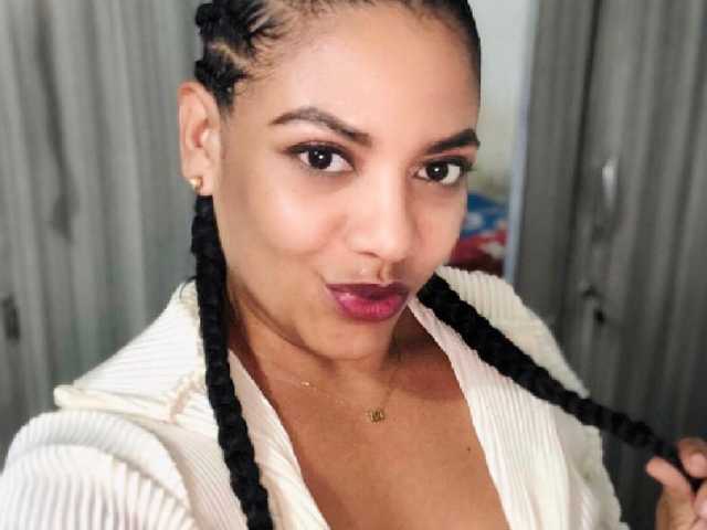 Profiili foto EroticMelissa