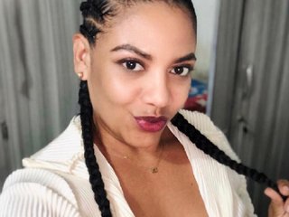 Erootiline videovestlus EroticMelissa